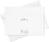 Pack (20 Hallmark Healthcare Thank You Card Blank Cards with Envelopes) for Nurses Day, Doctors, Physician Assistants