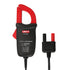 UNI-T UT-CS06A Current Clamp Sensor 400A AC, Multimeter Option UT196/UT139C/UT117C