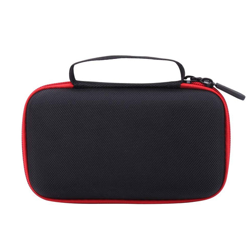 Hard Case for AstroAI Digital Multimeter Volt Meter by Aenllosi (for 4000 Counts)