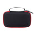 Hard Case for AstroAI Digital Multimeter Volt Meter by Aenllosi (for 4000 Counts)