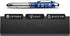 Inkstone Veterinary Engraved Pen Light with Stylus Tip - Vet Tech Gifts