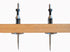 523, Trammel Set, General Tools General, Stainless Steel