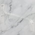 Glass Distilling Adapter, Borosilicate Glass 75 Degree Bent Chemistry Distillation Adapter, 24/40 Joint