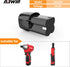 NAWIN 16.8V LB1620 (2.0ah) Dedicated Battery