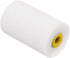 uxcell Paint Roller Cover, 2 Inch Mini High-density Foam Brush for Household Wall Painting, 6Pcs