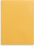 Blue Summit Supplies 100 9” x 12” Clasp Envelopes, Gummed Seal Mailing Envelopes for Larger Papers