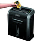 Fellowes Powershred Performance Shredder Oil, 16 oz. Extended Nozzle Bottle (3525010) by Fellowes