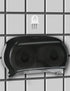 GERILKAI Key-5 Pack Universal+2 Pack Paper Towel Dispenser Toilet Paper Dispenser Key Key Ring