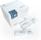 OptiLube Tubes (82g x12) - Sterile Lubricating Jelly for Insertion of Medical
