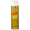 Anti-Seize Technology SLICKON 17064 Light Amber Flow-Lube, Superior Longer Lasting Industrial Aerosol Lubricant, 15