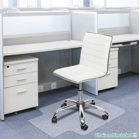 Chairs,36 48 Carpet Mat for Desk Chair, High Pile Carpet Protector Chair Mat, Floor Mats for Rolling x Chair Roller Mat