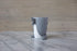 Fish 'N Sharks Accessory or Pencil Holder, Multicolor