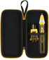 Khanka Hard Travel Case for Sperry Instruments STK001 Non-Contact Voltage Tester, Case Only