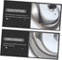 Universal Stainless Steel Pot Lid for Cooking and Steaming