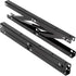 4 Pack 15 Inch 2 Folding Lift up Top Coffee Table Lifting Frame Desk Mechanism, Heavy Duty Lift Top Coffee Table
