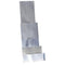 Shrink Band Assorted Sample Pack for Bottles and Containers (Medium)
