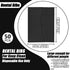 50pcs 3 13" 18" Yuelong Disposable Dental Bibs Tattoo Bibs Colorful Tattoos Table Covers Ply Waterproof Napkin Patient
