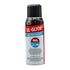 AGS SIL-Glyde RV Slide-Out Lubricant Silicone Spray for RV Slide-Outs, Seals &