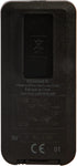 Luminara CR2025 On-Off Remote for Remote Ready Real-Flame Effect LED Flameless Candles - Comes with Replaceable Battery