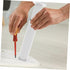 4pcs ARTIBETTER Adjustable Cabinet Legs Leveling Feet for Sofas Tables and Chairs Height Adjusters Easy Installation