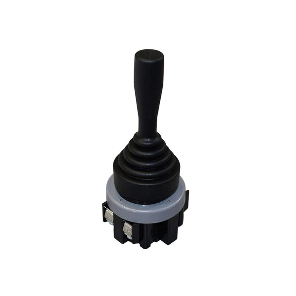 Progressive Automations Joystick Switch Momentary - Two Directions, 10A for Motor Control