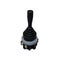 Progressive Automations Joystick Switch Momentary - Two Directions, 10A for Motor Control
