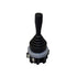 Progressive Automations Joystick Switch Momentary - Two Directions, 10A for Motor Control
