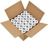 FungLam Thermal Paper Rolls, 2 1/4" X 85', Cash Register POS Receipt Paper, 50 Rolls