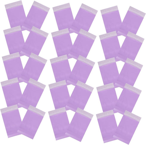 300pcs Menstrual Disposal Bags - Compact and Sustainable