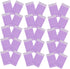 300pcs Menstrual Disposal Bags - Compact and Sustainable