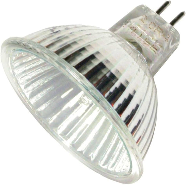 Sylvania 54723 - EVW Projector Light Bulb