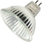 Sylvania 54723 - EVW Projector Light Bulb