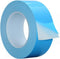 Thermal Adhesive Tape 30mm x 25M - High Performance Thermally Conductive Tape for Coolers, Heat Sink, LED Strips