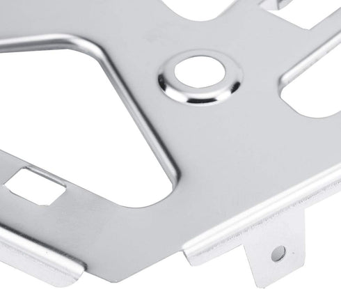 2Pcs Cabinet(2 Drawer Hinge, Stainless Steel Shoes Drawer Cabinet Hinges Turing Rack Replacement Fittings for Most