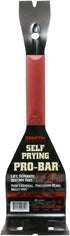 Zenith by Danco Pro Bar ZN700101, Multi-Tool for Salvage, Wrecking, and Demolition