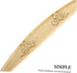 HAKIDZEL Chinese Style Brass Cabinet Handles Drawer Pulls for Wardrobes Kitchen Cabinets Shoe Cabinets and Bedside