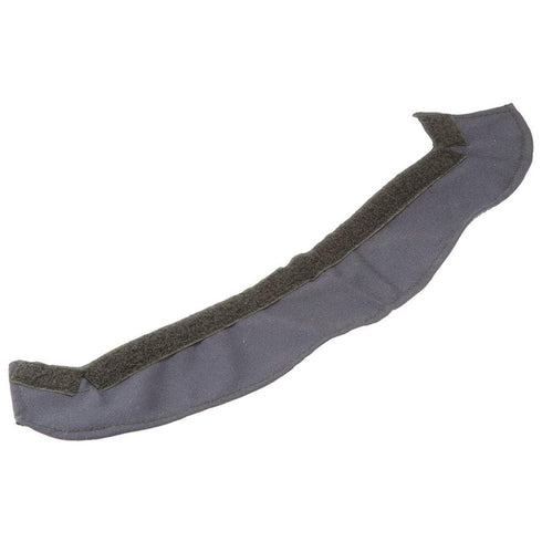 Miller Electric Electric BIB for USE W/ T94 Helmets