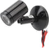 SIXRUN Rotatable Mini LED Spotlight for Jewelry Displays