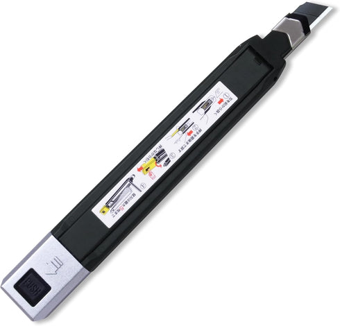 Olfa Cutter Limited MA LTD-04 by OLFA
