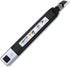Olfa Cutter Limited MA LTD-04 by OLFA