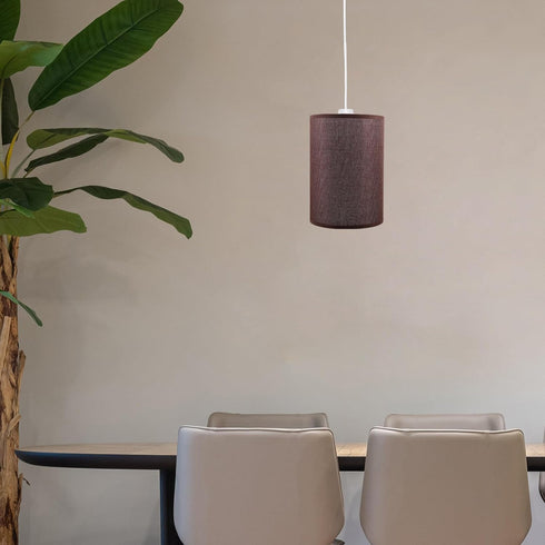 e27 SEWACC lamp shades for table lamps table lamp shade lamp shades for floor lamps square floor lamp shade Decorative
