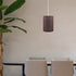 e27 SEWACC lamp shades for table lamps table lamp shade lamp shades for floor lamps square floor lamp shade Decorative