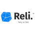 by Reli. (24 Pack, 50 Reli. Server Note Pads Sheets/Pad) Guest Check Books for Servers | Note Pads for Waitress