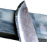 3000, Natural Professional Straight Razor Sharpening Stone, Wet Stone Knife Sharpener Stone Grindstone,Dual Grit