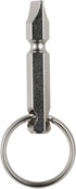 Vessel QB-AD Quick Catcher Key Adapter