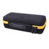 Aenllosi Hard Storage Case Replacement for Fluke 376/374/375 FC, 1000A AC/DC TRMS Wireless Clamp