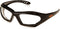 Hobart 770728 Clear Lens Safety Glasses