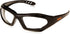 Hobart 770728 Clear Lens Safety Glasses