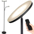 marctronic Remote Controller for E Floor Lamp with Reading Light-Black