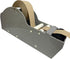 WELSTIK Water Activated Gummed Kraft Paper Tape Dispenser, 3 Inch for Shipping and Box Sealing